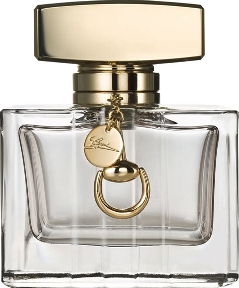 gucci by gucci premiere eau de toilette|gucci premiere body lotion.